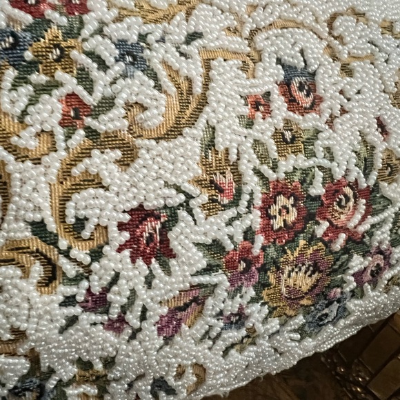 Vintage collection - Picture 6 of 15